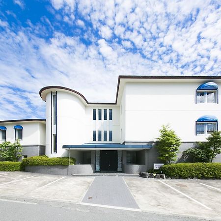 Sundance Resort Hakone Gora المظهر الخارجي الصورة