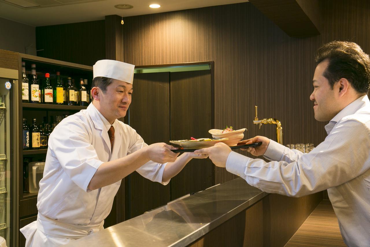 Sundance Resort Hakone Gora المظهر الخارجي الصورة